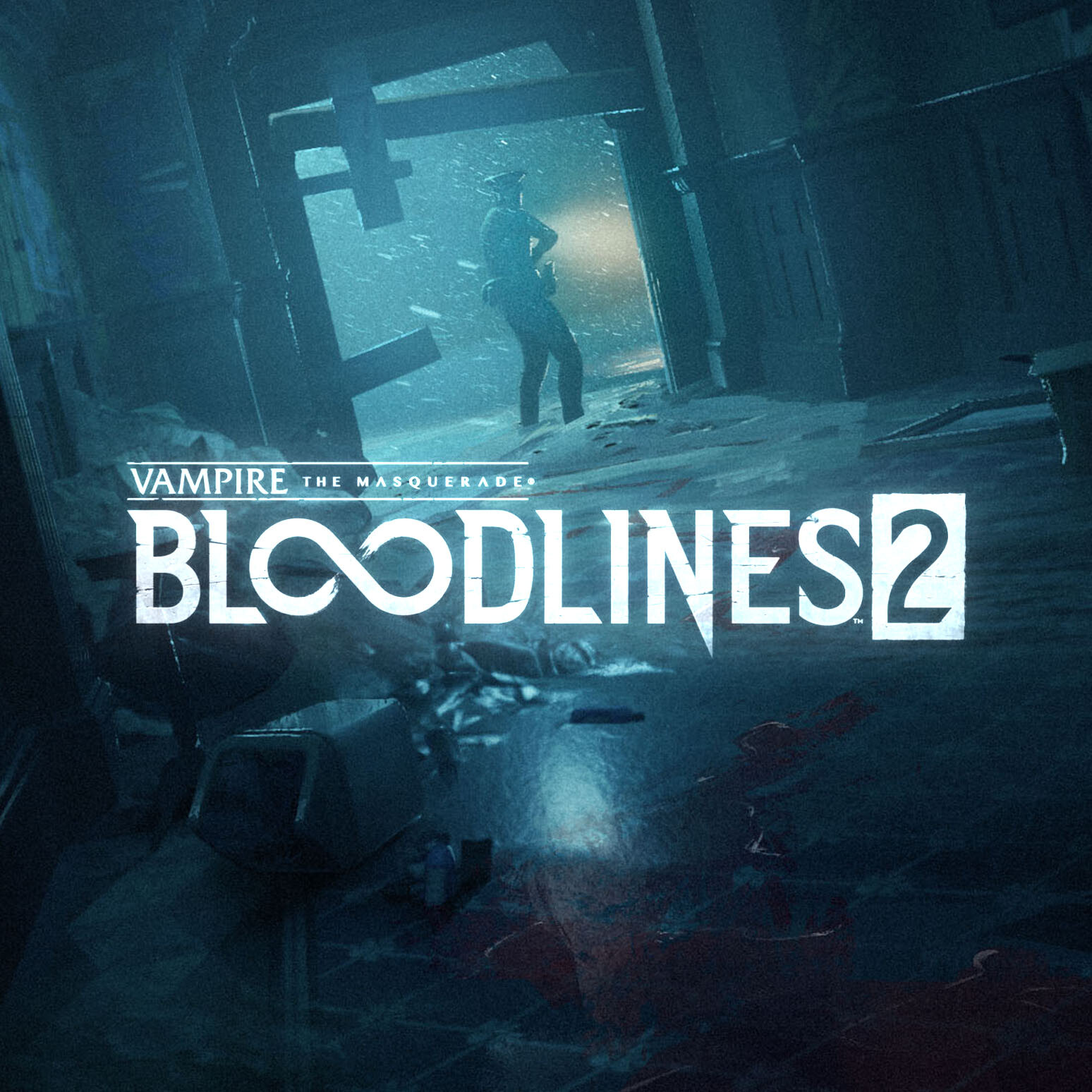 Vampire: The Masquerade – Bloodlines 2 Gets Atmosphere Dev Diary