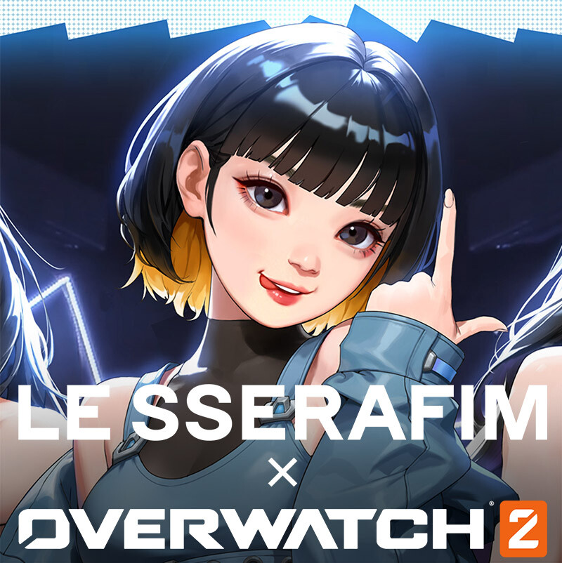 Sapphirus イラストオーダー 完成依頼イラスト！ 「らむ × ZX-4R SE」 A5サイズ @yuko.nijiiro さん