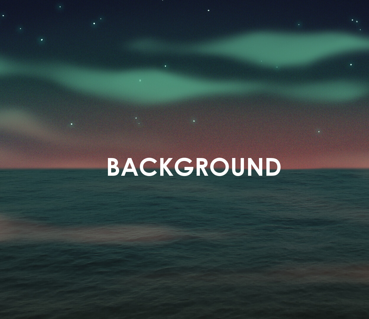 ArtStation - BACKGROUND