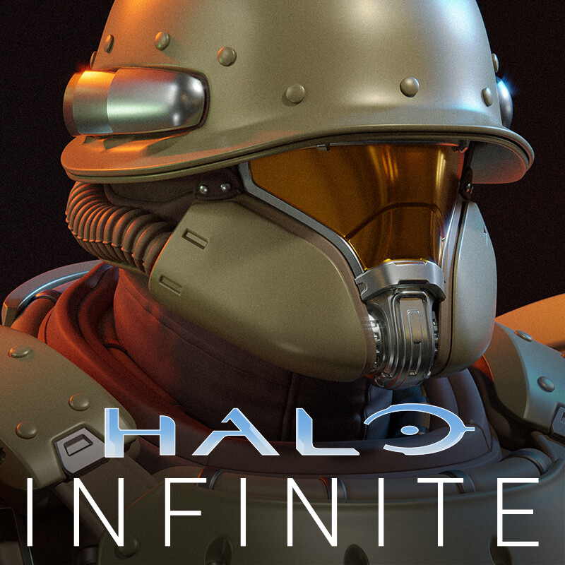 Eaglestrike Helmets