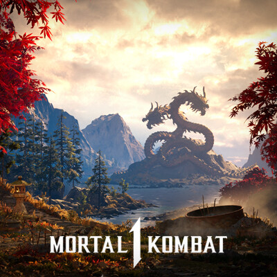 Mastering the Mortal Kombat 1 Meta – Your Ultimate Thumbnail Design Guide to Crush the Competition