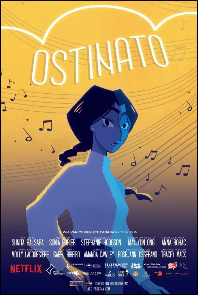 artstation-ostinato-short-film