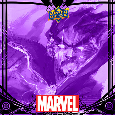 セバスチャンスタン サイン オート upper deck marvel セバスタ 本物品質の セバスチャンスタン サイン オート upper deck