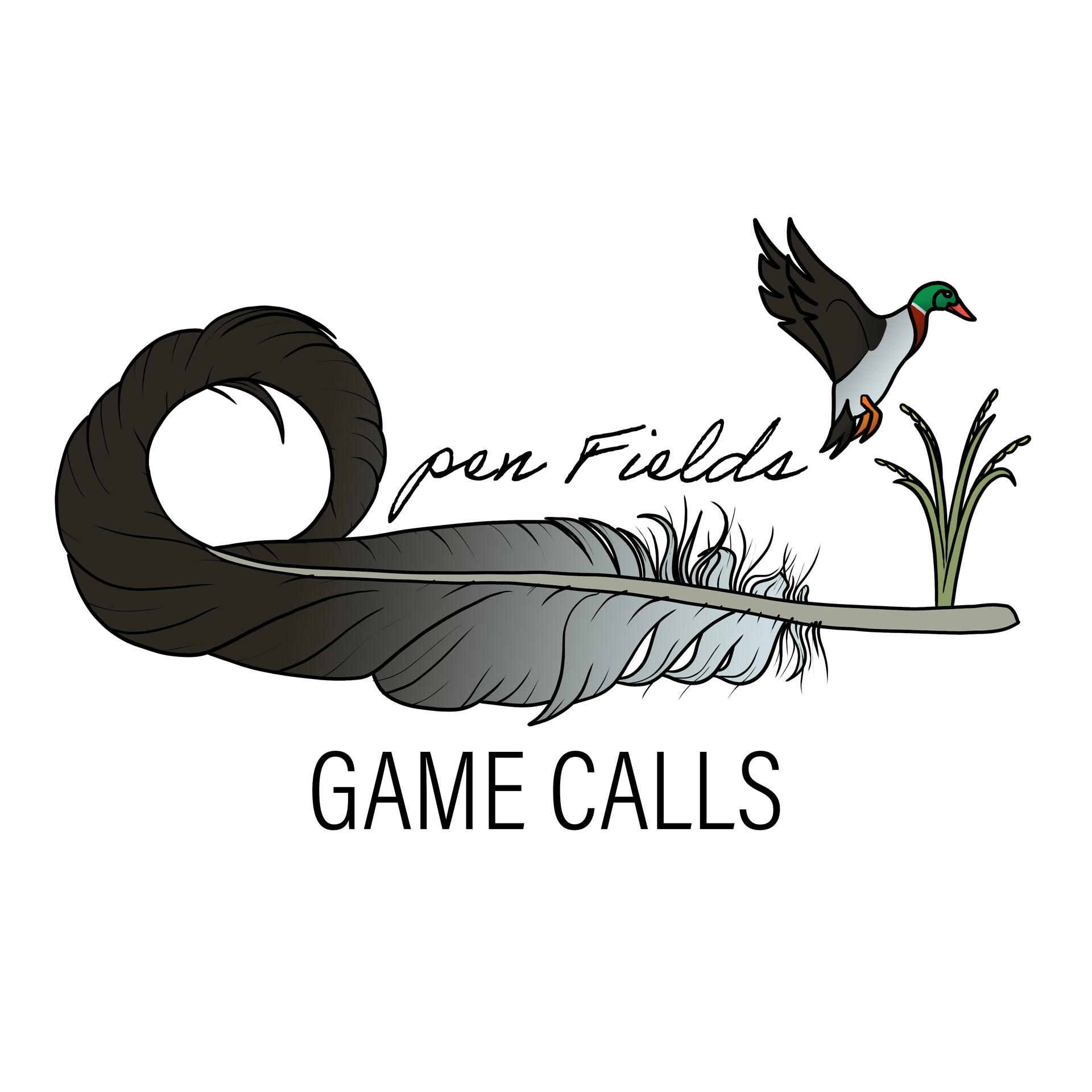 artstation-open-fields-game-calls-logo-1