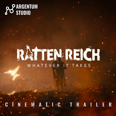 Ratten Reich