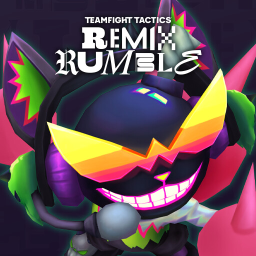 Gabsu Glitterbomb Ziggs