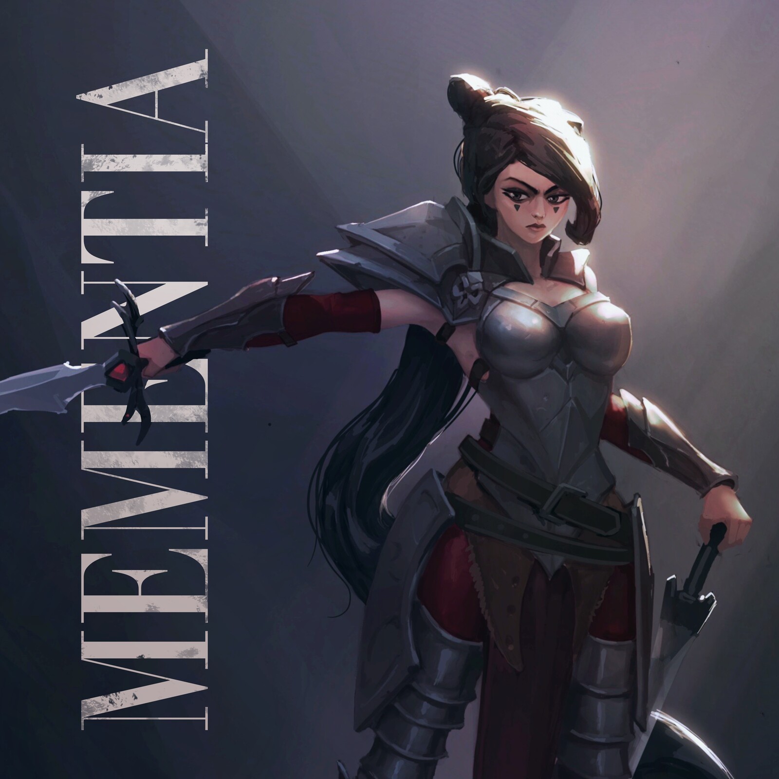 MEMENTIA 