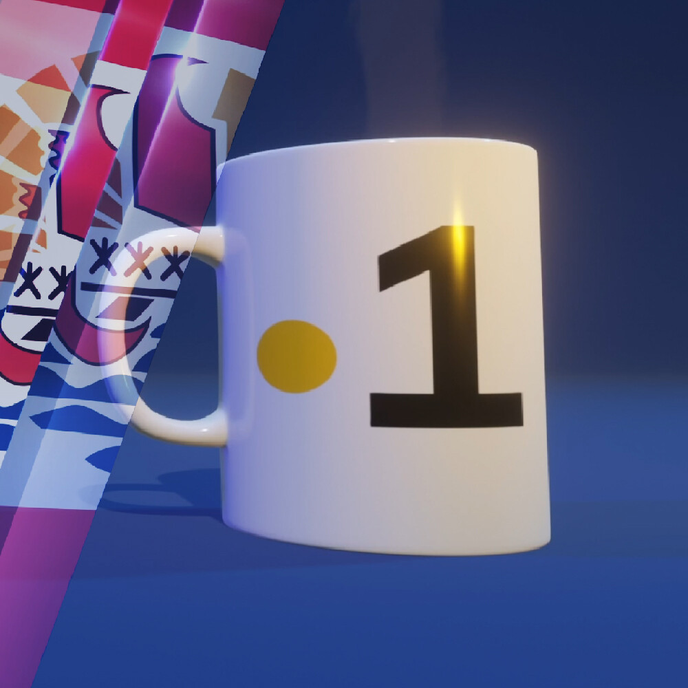 artstation-coffee-talk-2-0-special-political