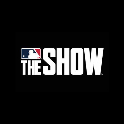 MLB - THE SHOW