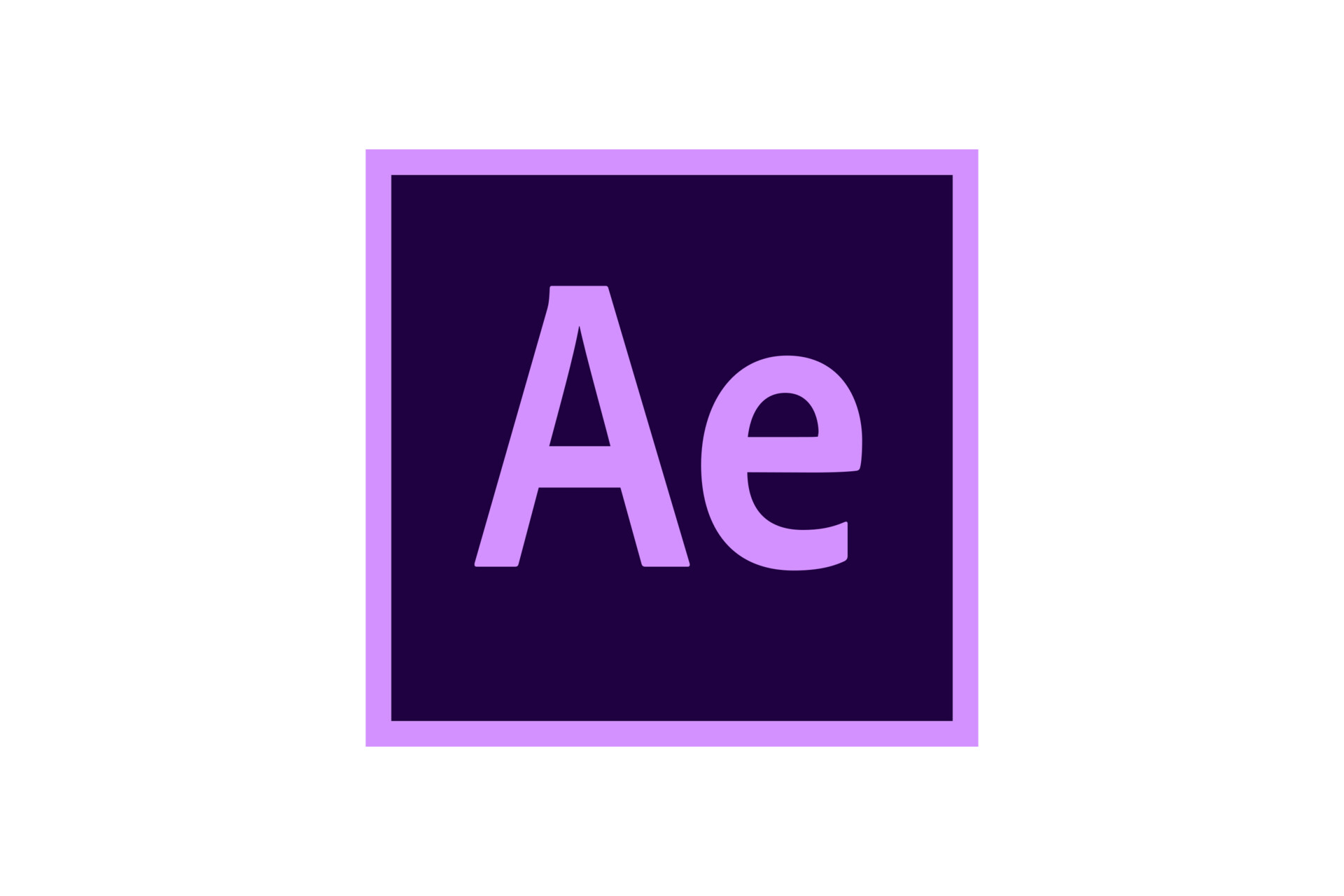 Adobe after effects логотип. 3d анимация в after effects. Логотип афтер эффект. Adobe after effects. Adobe after effects иконка.
