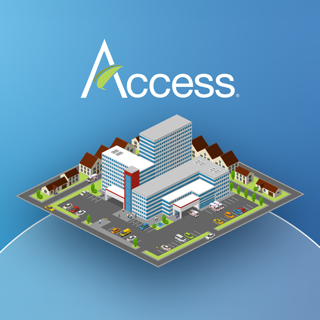 Access
