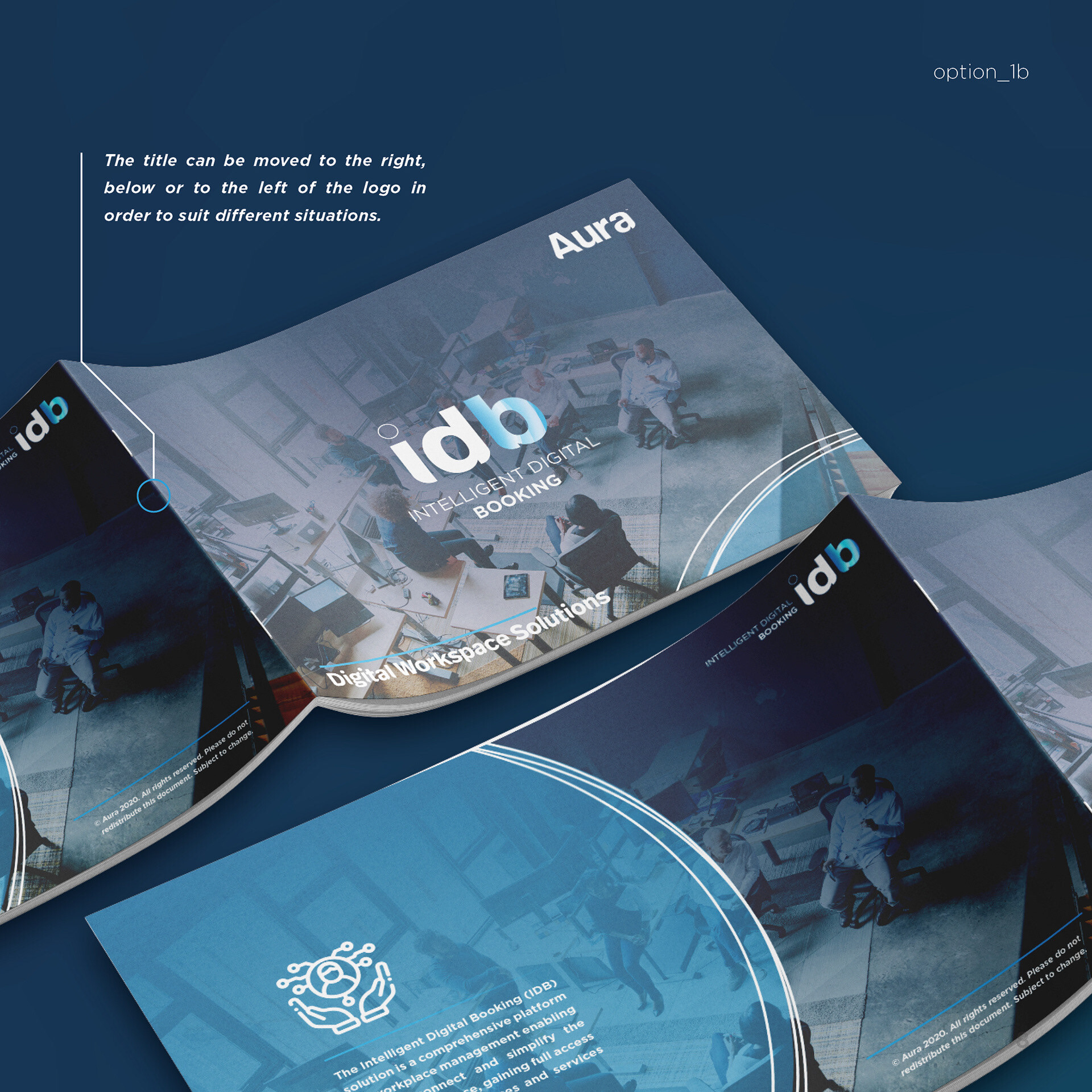 IDX