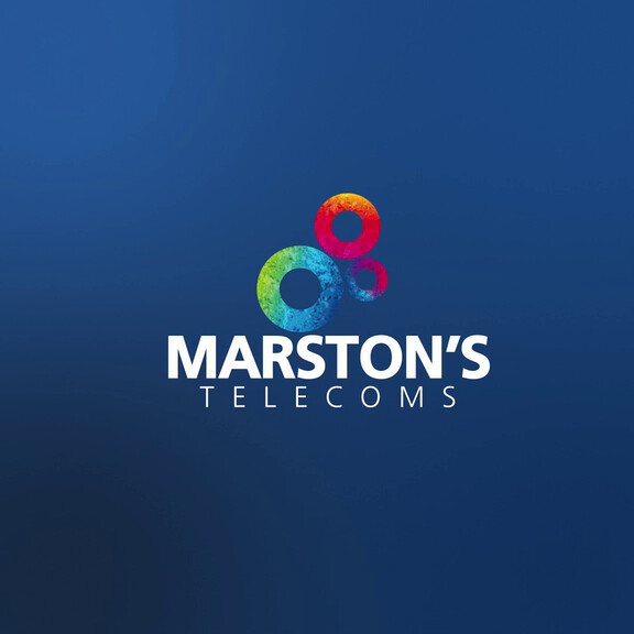 Marston's Telecomms