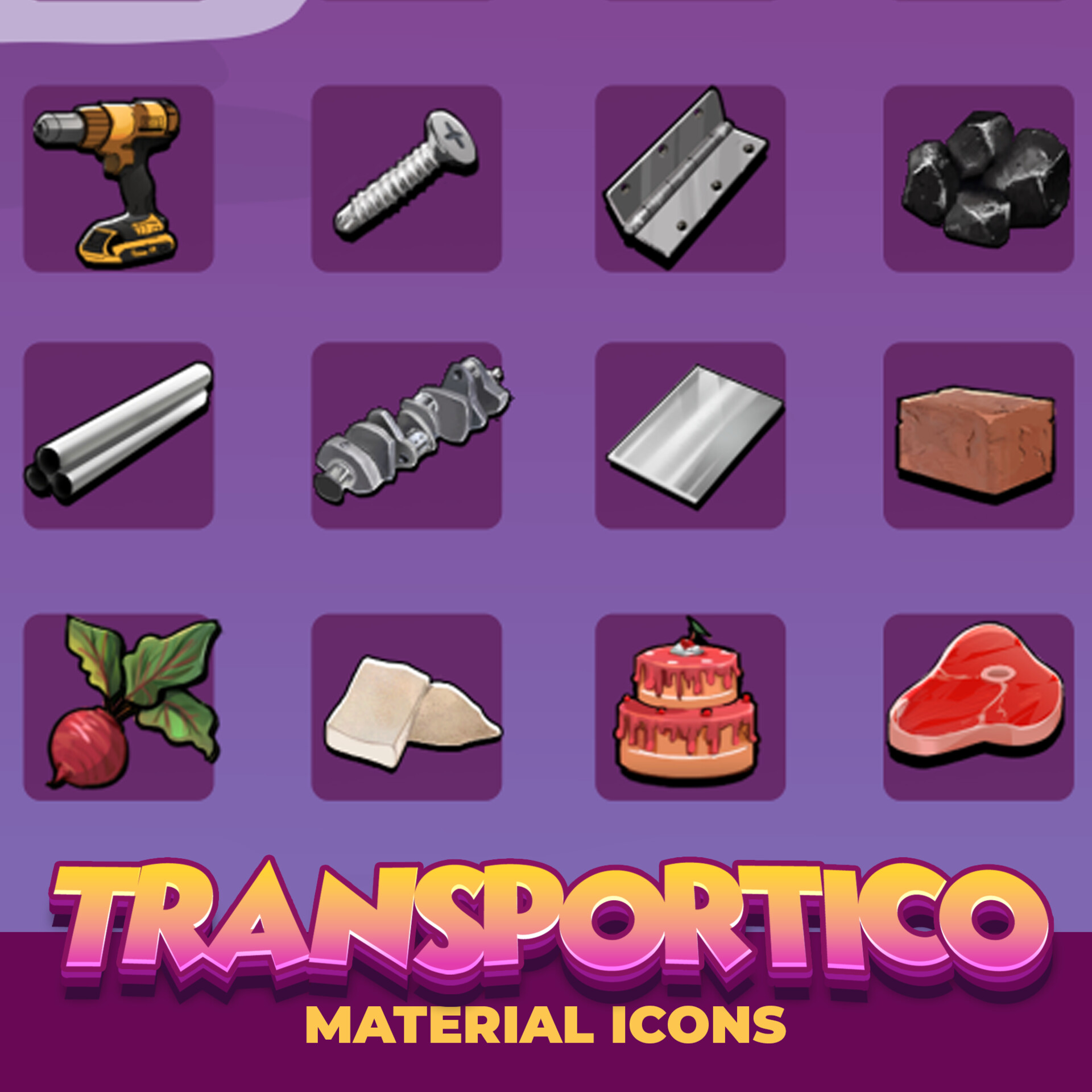 karolina-margielewicz-transportico-icons