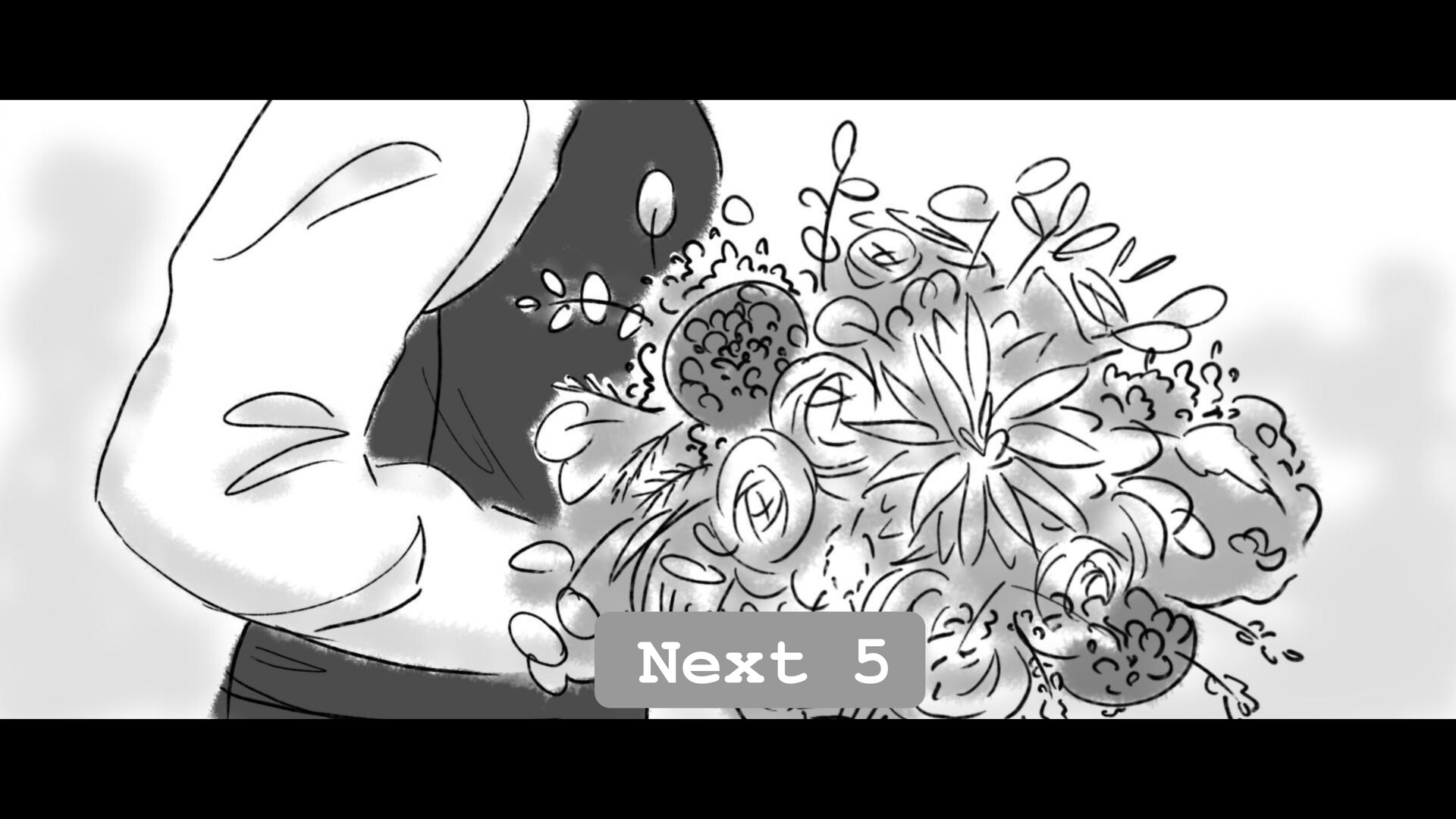 artstation-next-5-storyboard-exercise-02