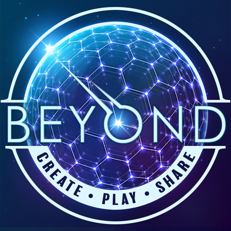 ArtStation Unannounced Disney Infinity Reboot / Art Direction