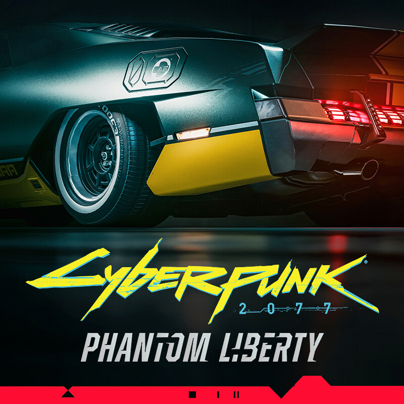 特撮 roumaru ASM-R250 MuraMasa #xbox #4k #seriesX #nextgen #powah #cdprojektred