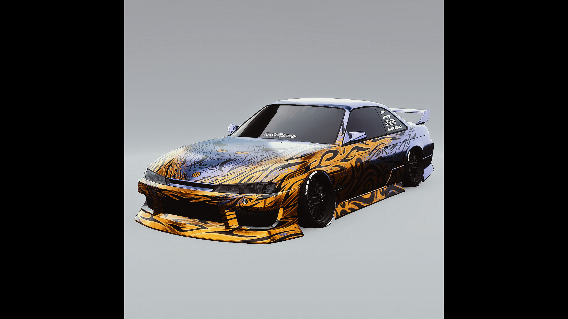 ali-erentok-ali-erentok-drift- ali-erentok-ali-erentok-drift-