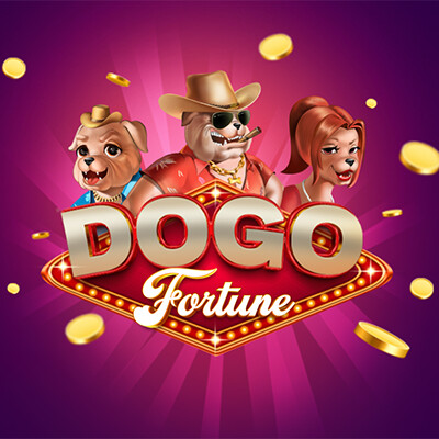 Dogo Fortune