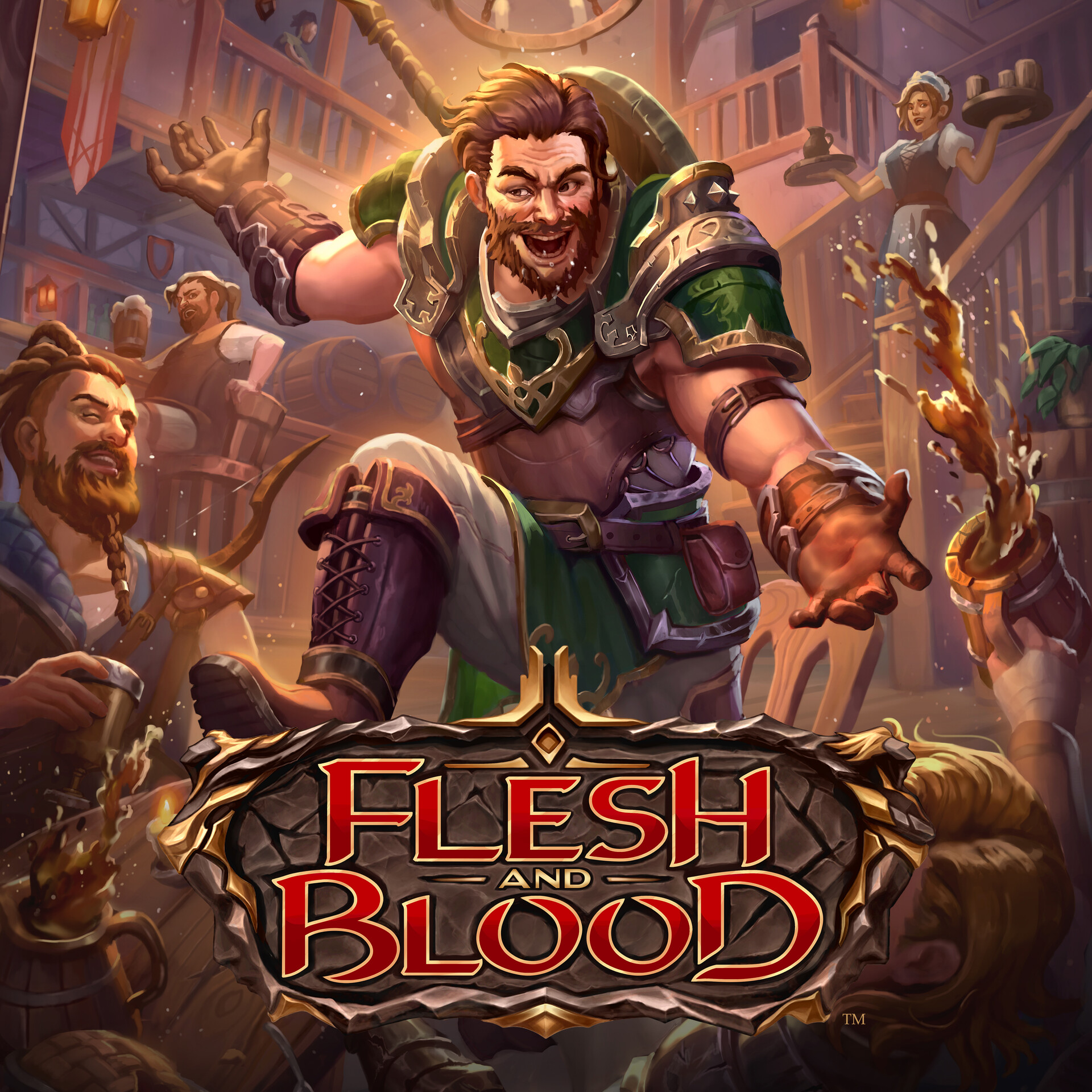 ramza-ardyputra-ramza-