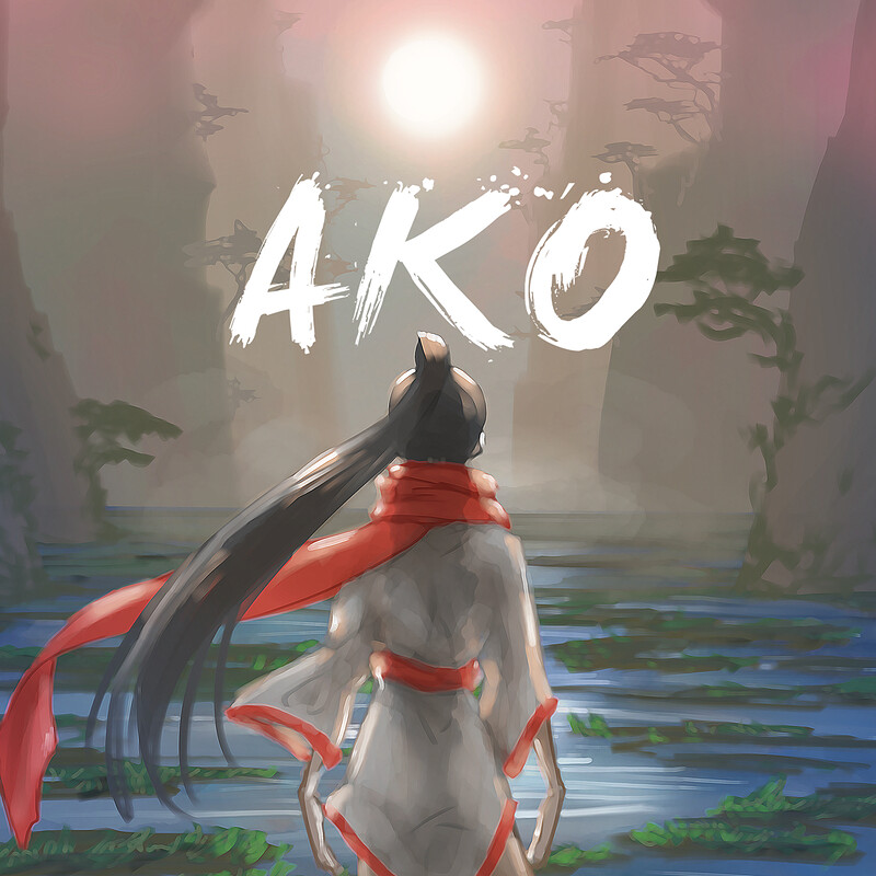 Ako_Layouts