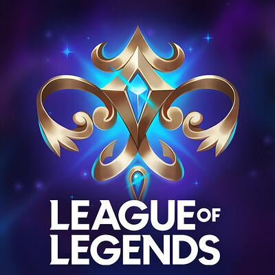 League of Legends Tank icon  League of legends logo, League of