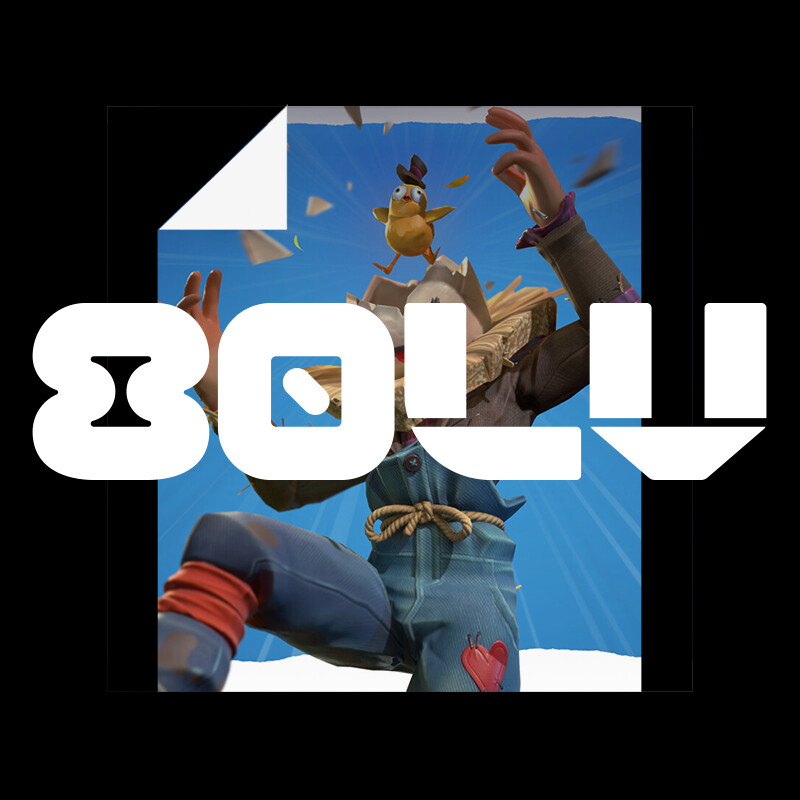 80.LV Article - Eureka!