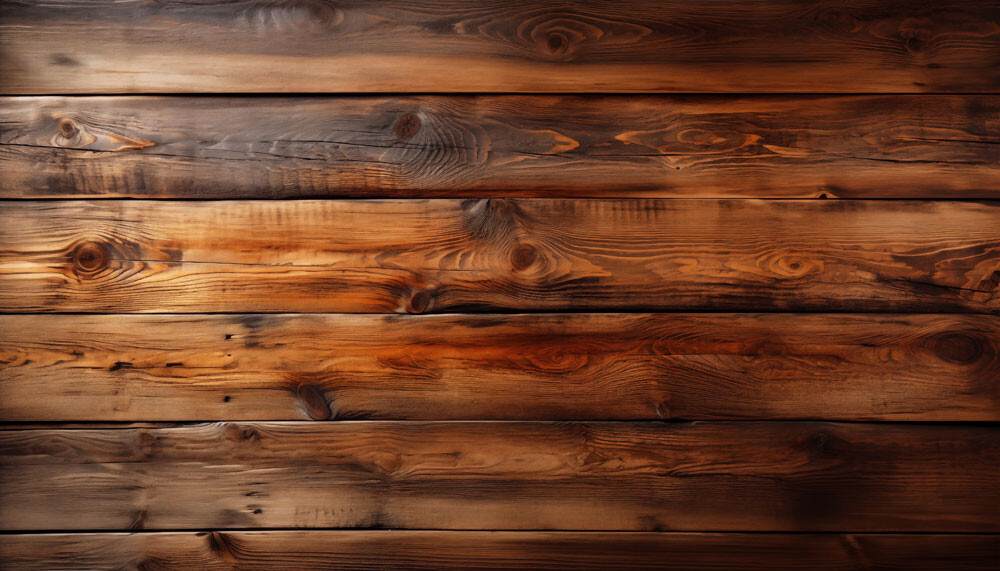 3D textures PBR free Download - Wood Plank Raw Texture Background ...