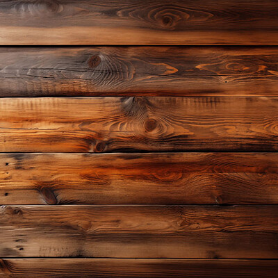 3D textures PBR free Download - Wood plank Raw