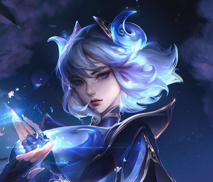 artstation-porcelain-irelia