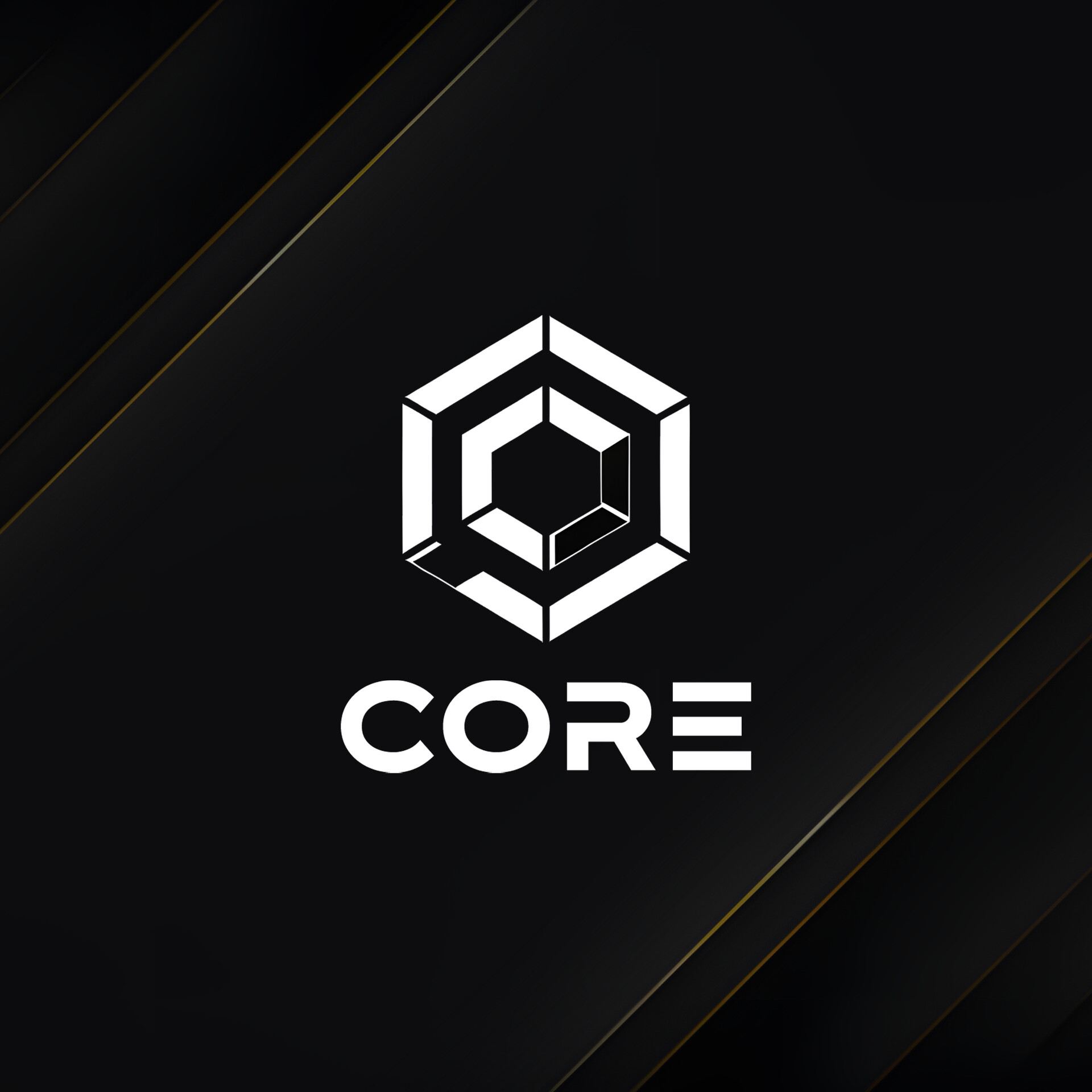 ArtStation - Core Suite