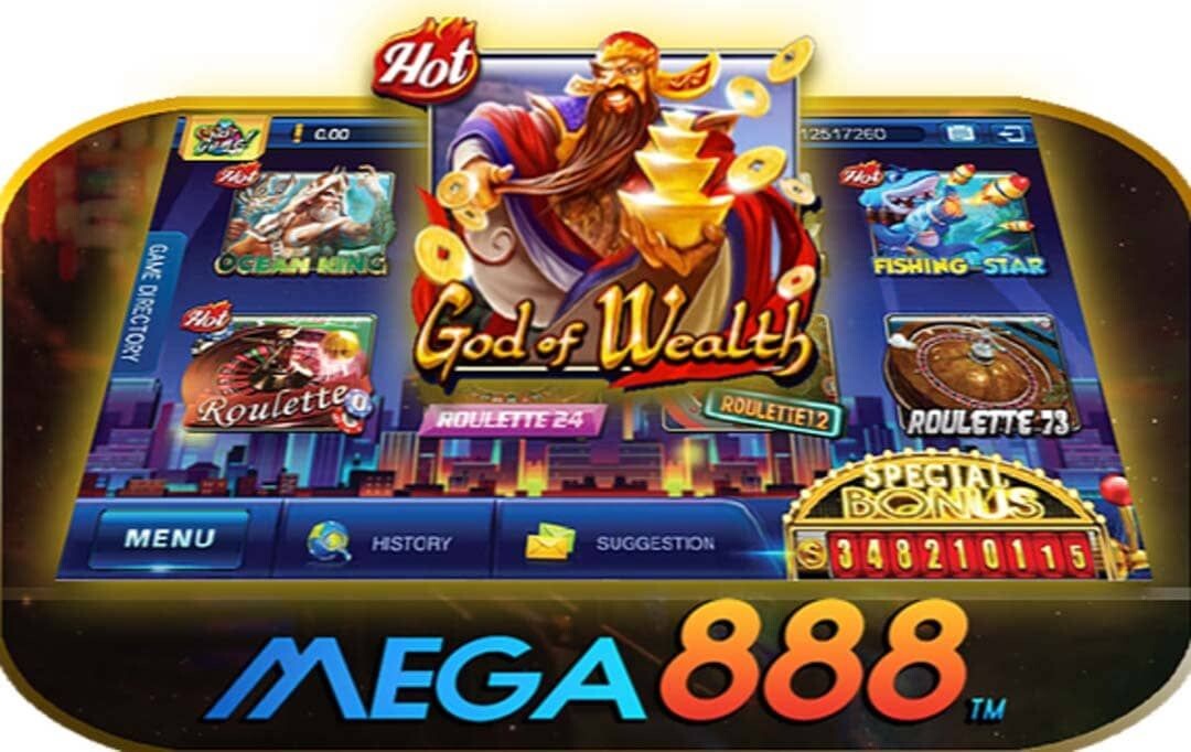 Play just for fun slot games