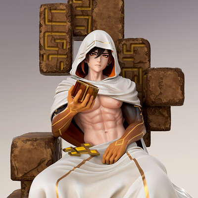 原神　アメリカ　海外　特典　カード　リオセスリ　リネ　モナ　白朮　荒瀧一斗 原神 アメリカ 海外 特典 カード リオセスリ リネ モナ 白朮