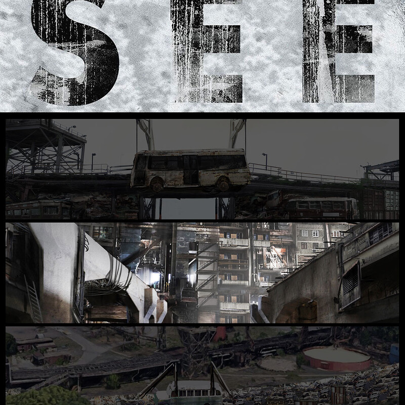 SEE SEASON 2
