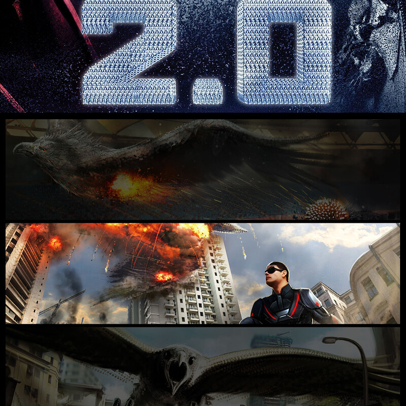 2.0