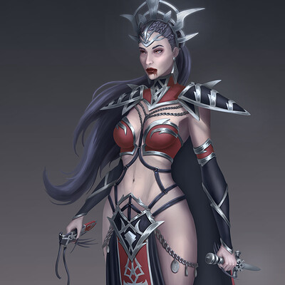 Jinsiy aloqa videosi: Ona oglini belbog bilan sikadi