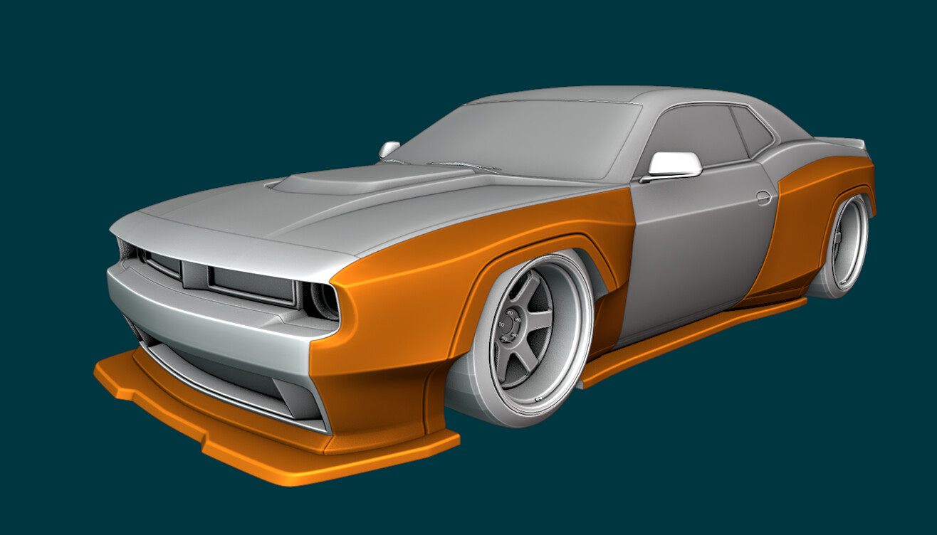 … Magritte Foundation Vans X Opening Ceremony Magritte Www Ecco