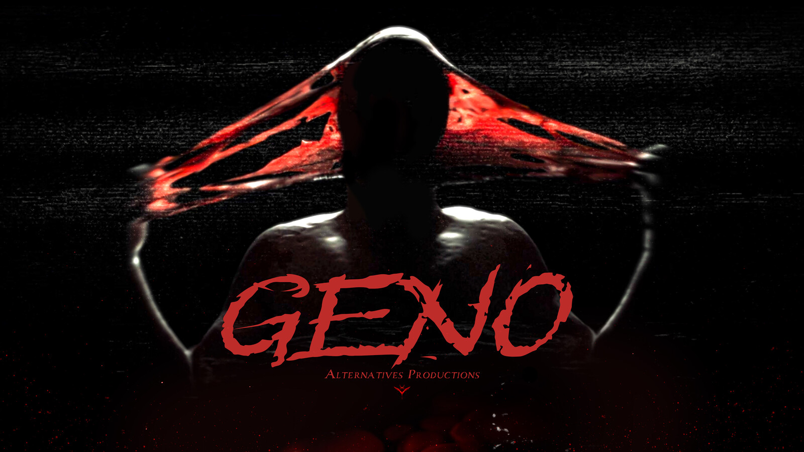 GENO