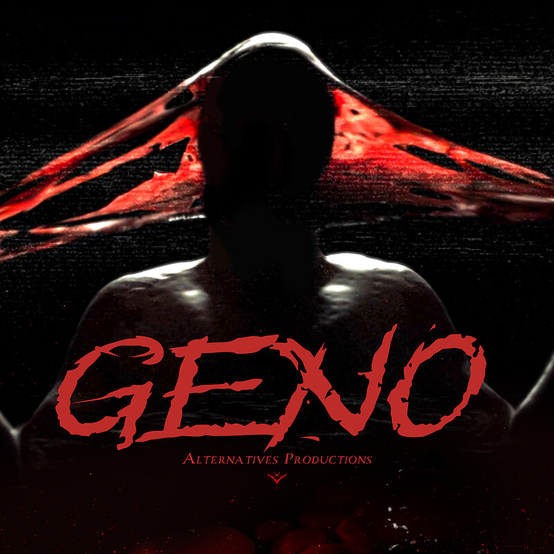 GENO