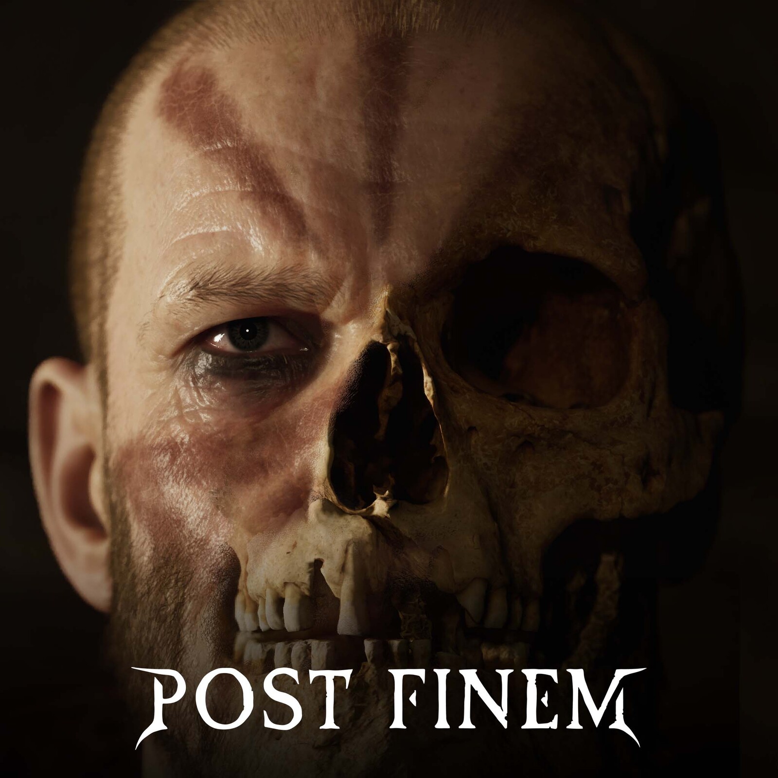 Post Finem - Cinematic