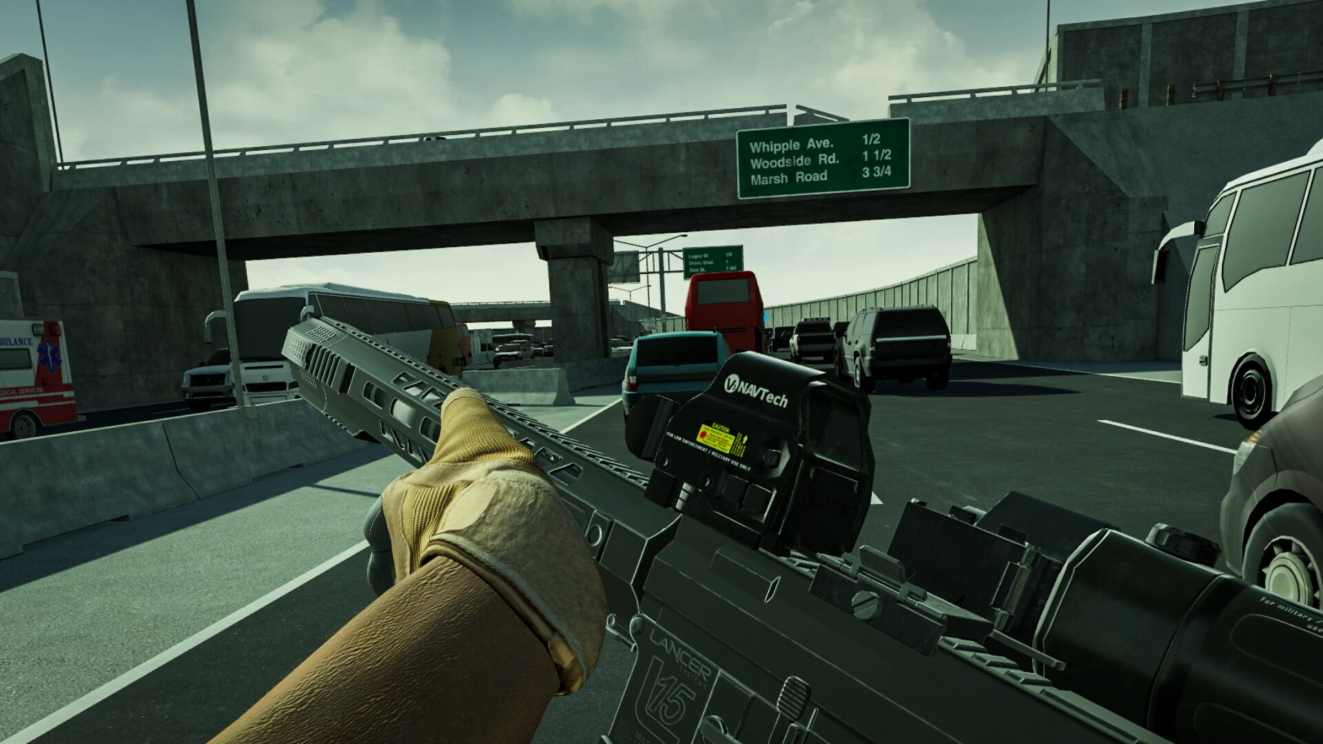 Vr Mods Contractors Vr Quest Contractors Vr Can You Play Call Of