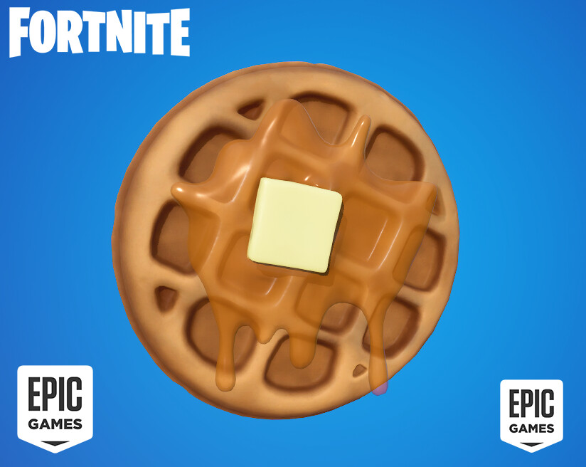 vaporwaffle burgundy