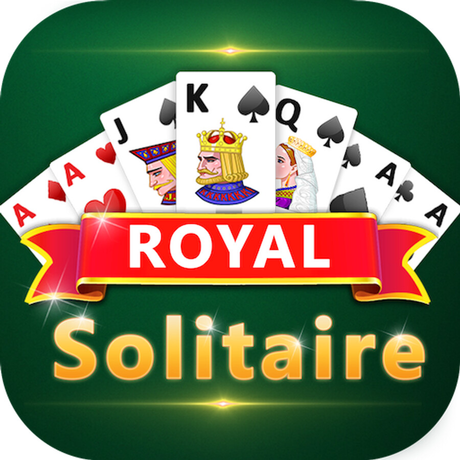 ArtStation - Solitaire Free Card Game