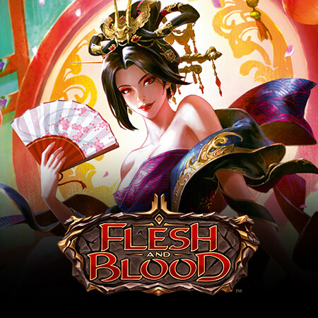 Jessada Sutthi - Nuu_Alluring Desire