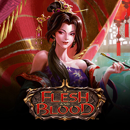 Jessada Sutthi - Nuu Young