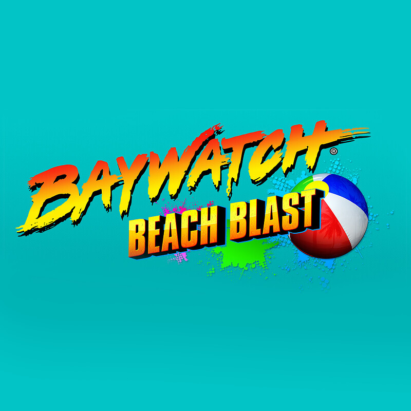 Baywatch | IGT