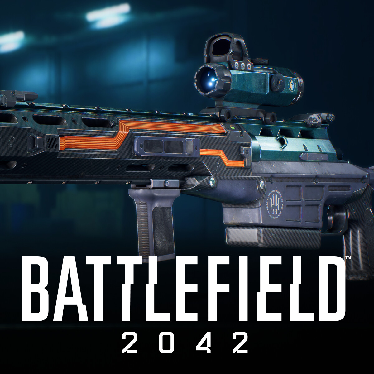 その他 BattleField 2042 Battlefield 2042 | Electronic Arts | GameStop