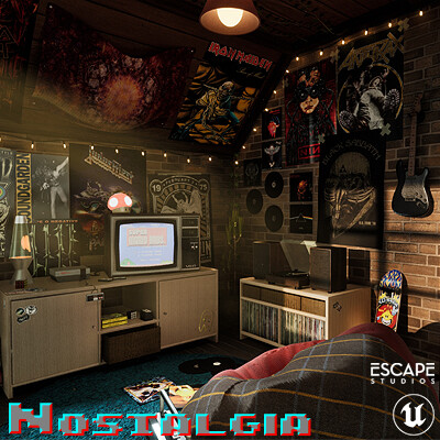 claudia-briggs-claudia-briggs-