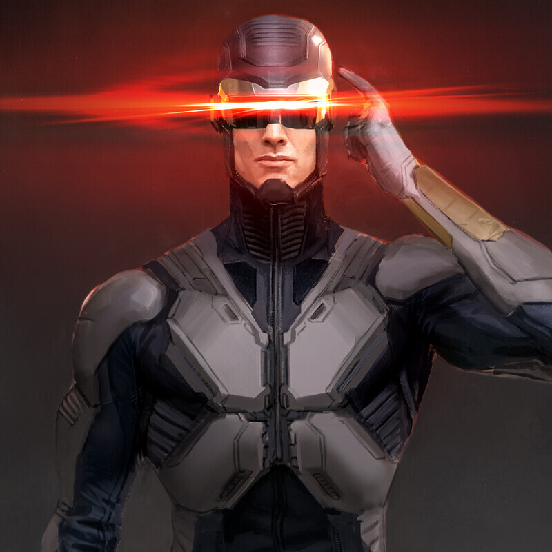 Cyclops