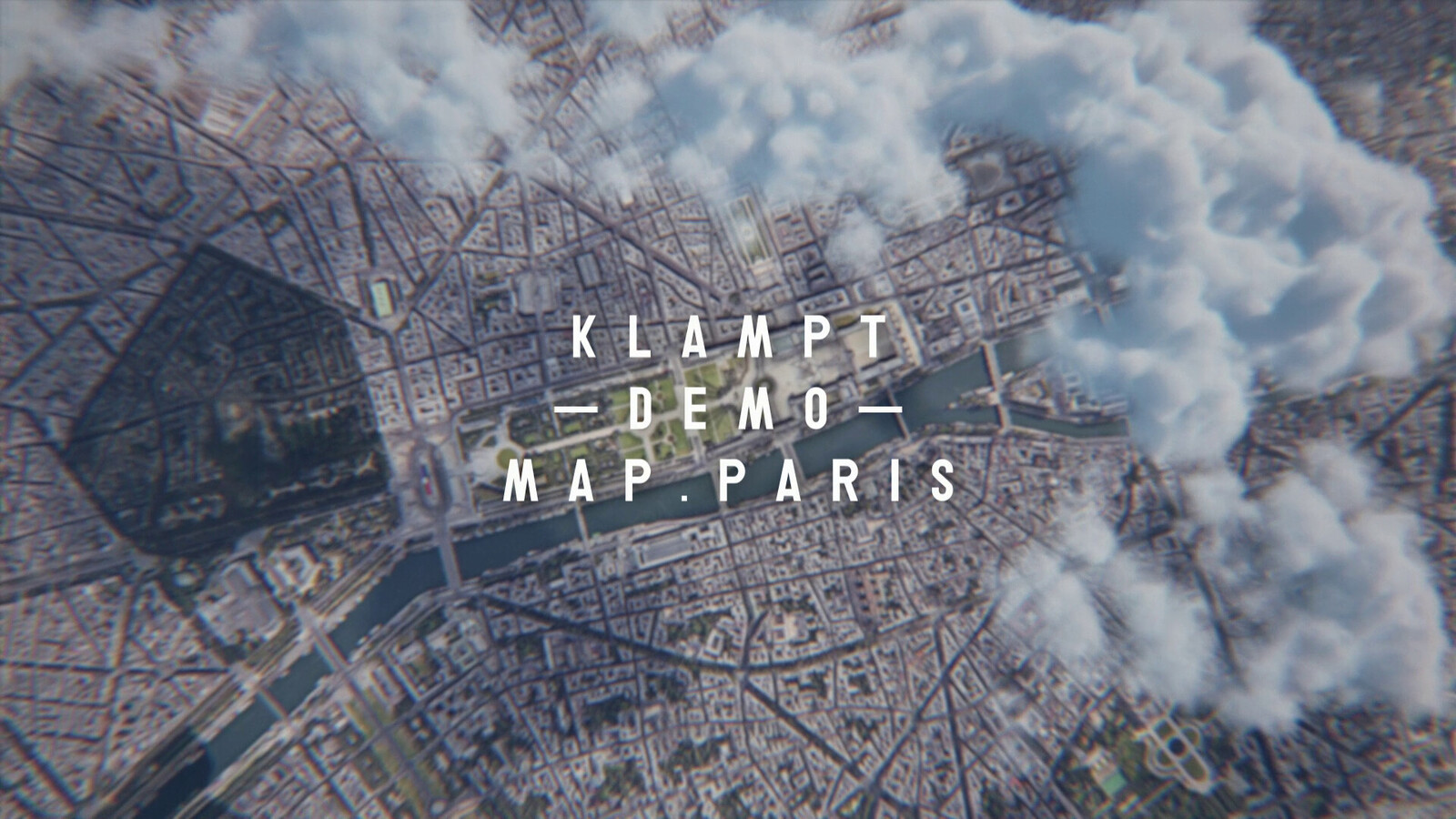 demo_map_Paris